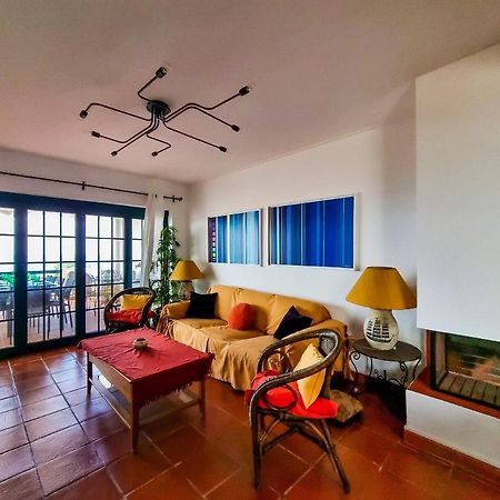 Flh Monte Gordo View Apartment With Balcony מראה חיצוני תמונה